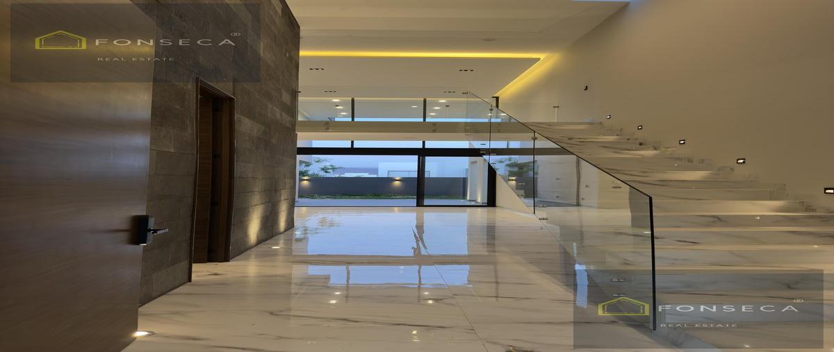 Foto de casa en venta en  , el molino, león, guanajuato, 0 No. 03