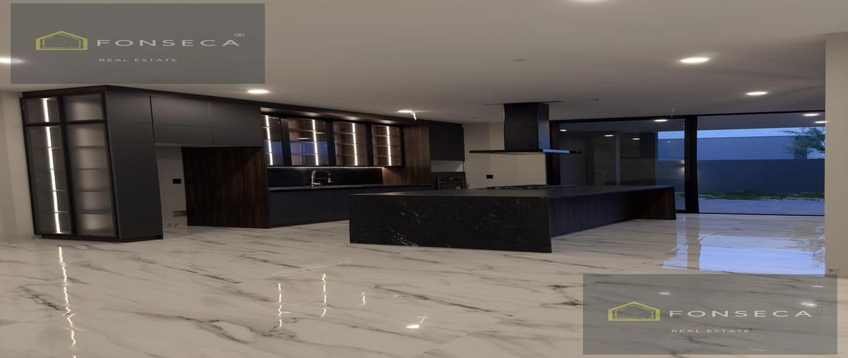 Foto de casa en venta en  , el molino, león, guanajuato, 0 No. 05