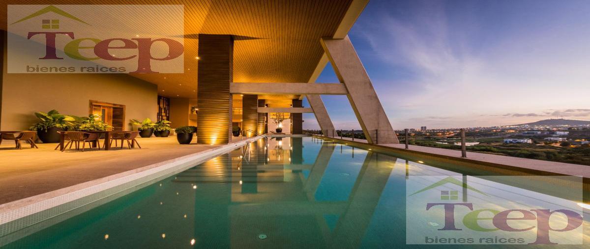 Foto de departamento en venta en  , el molino, león, guanajuato, 0 No. 03