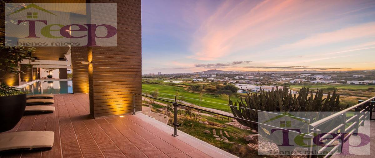 Foto de departamento en venta en  , el molino, león, guanajuato, 0 No. 04