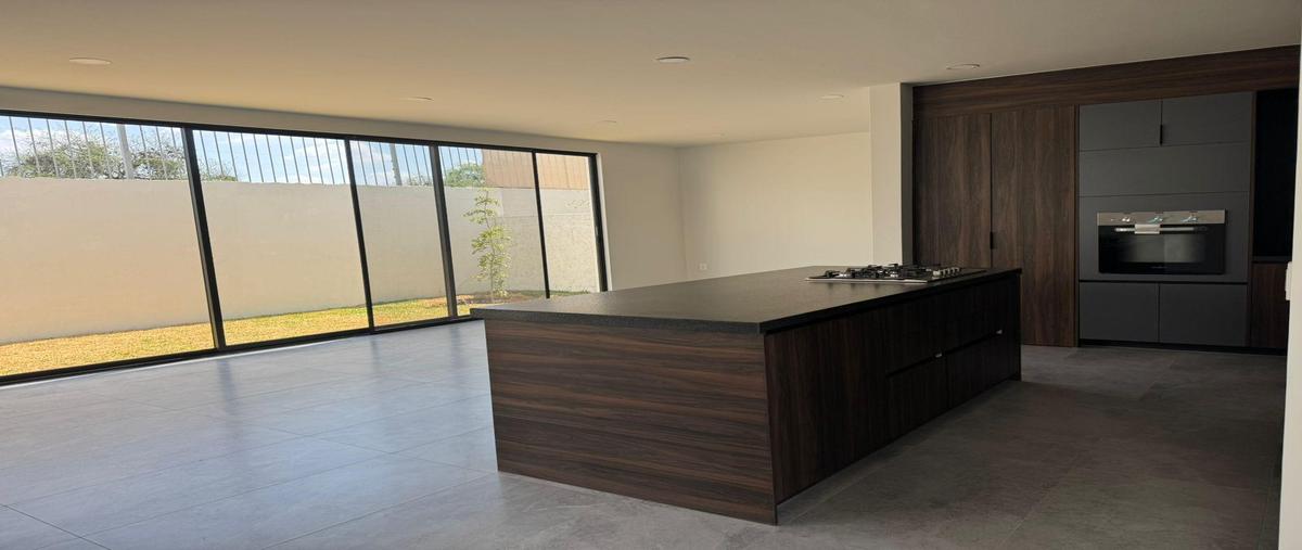 Foto de casa en renta en  , el molino, león, guanajuato, 0 No. 03