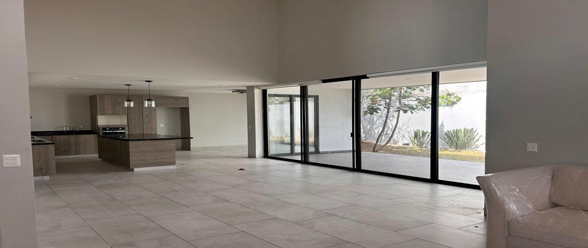 Foto de casa en renta en  , el molino, león, guanajuato, 0 No. 04