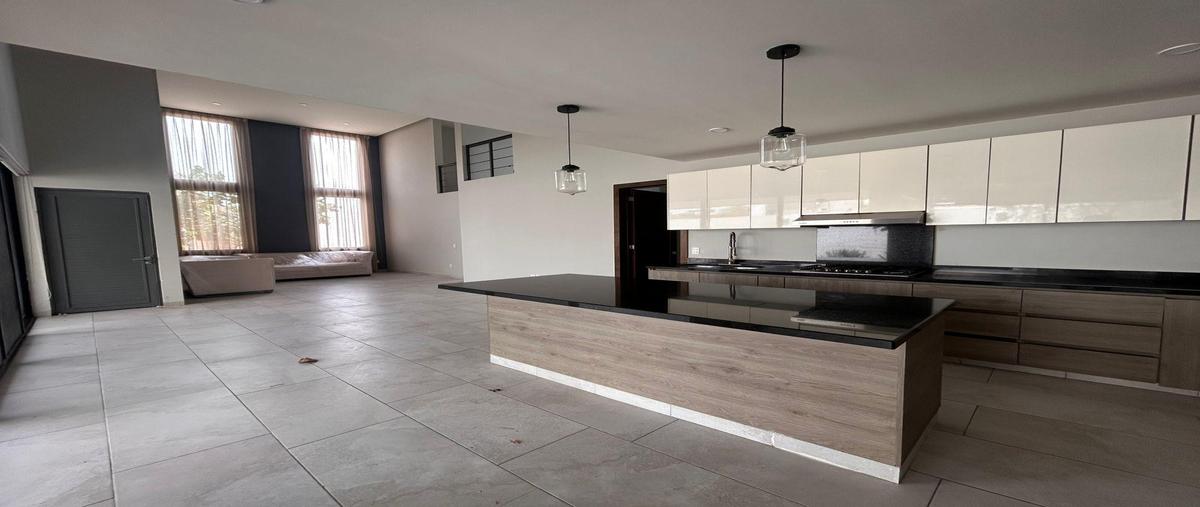 Foto de casa en renta en  , el molino, león, guanajuato, 0 No. 05