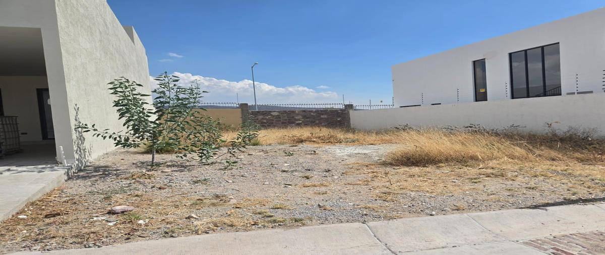 Foto de terreno habitacional en , el molino, león, guanajuato, 0 foto 02 Foto de terreno habitacional en venta en , el molino, león, guanajuato, 0 No. 02