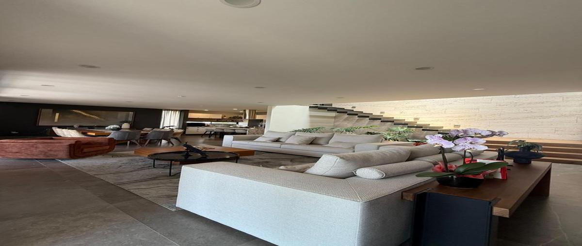 Foto de casa en venta en  , el molino, león, guanajuato, 0 No. 03