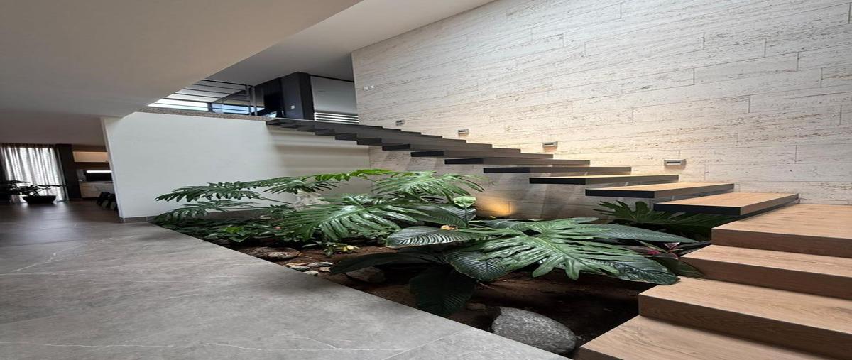 Foto de casa en venta en  , el molino, león, guanajuato, 0 No. 04