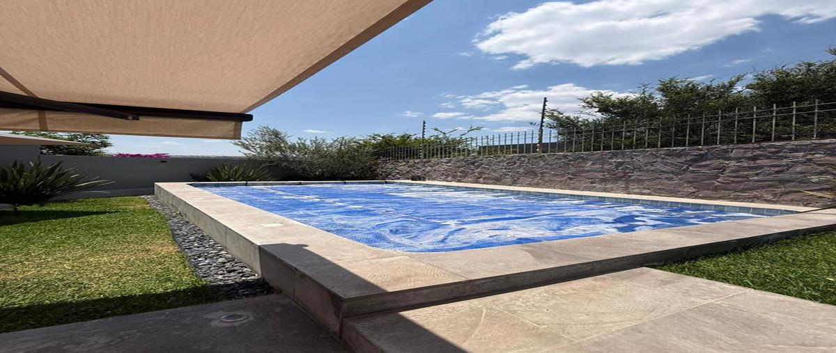 Foto de casa en venta en  , el molino, león, guanajuato, 0 No. 05