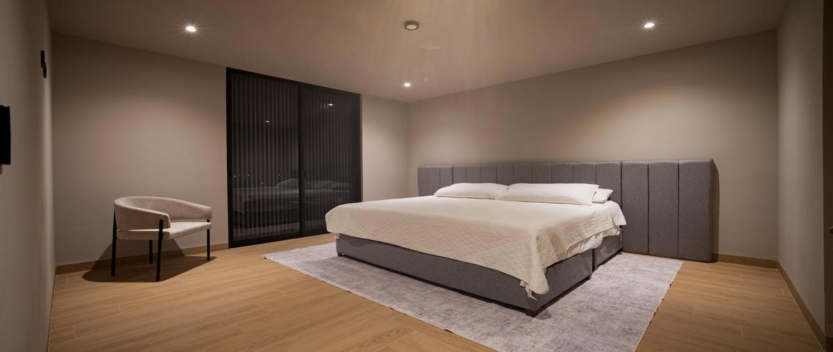 Foto de casa en venta en  , el molino, león, guanajuato, 0 No. 05