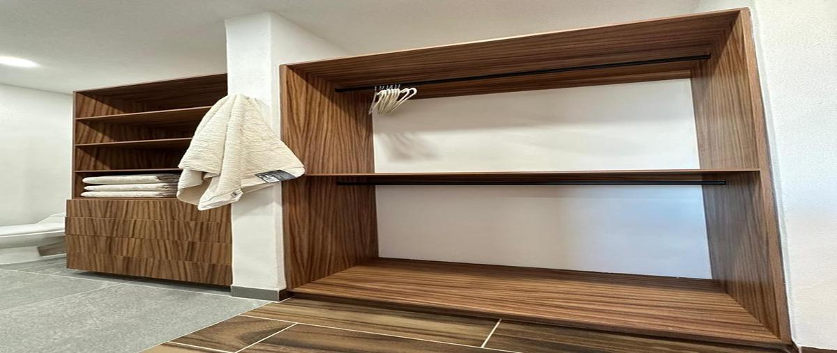 Foto de departamento en renta en  , el molino, león, guanajuato, 0 No. 03