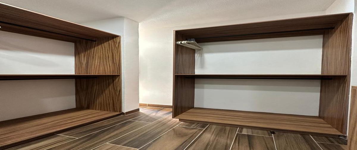 Foto de departamento en renta en  , el molino, león, guanajuato, 0 No. 04
