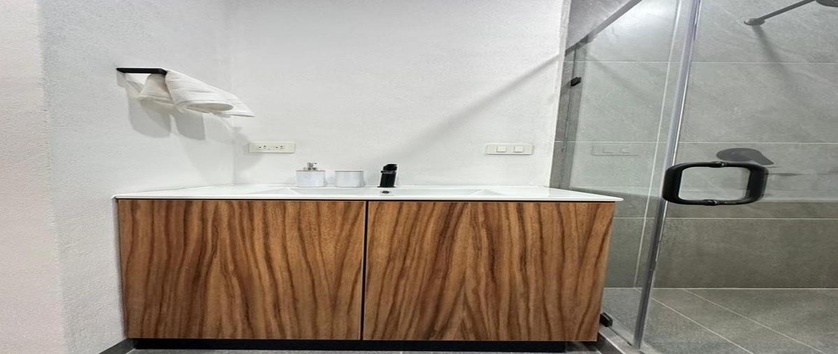 Foto de departamento en renta en  , el molino, león, guanajuato, 0 No. 05