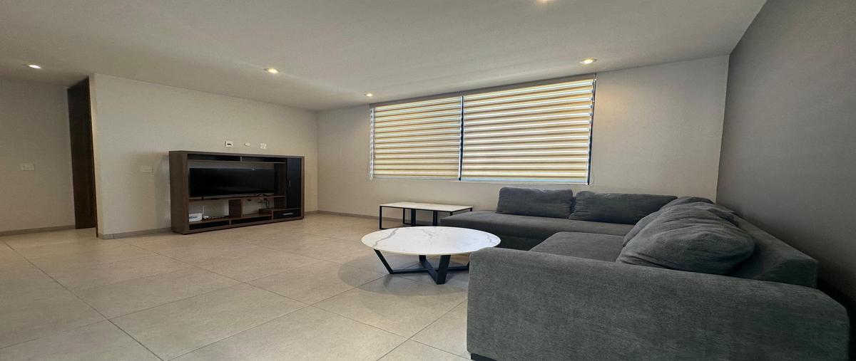 Foto de casa en renta en  , el molino, león, guanajuato, 31381037 No. 03