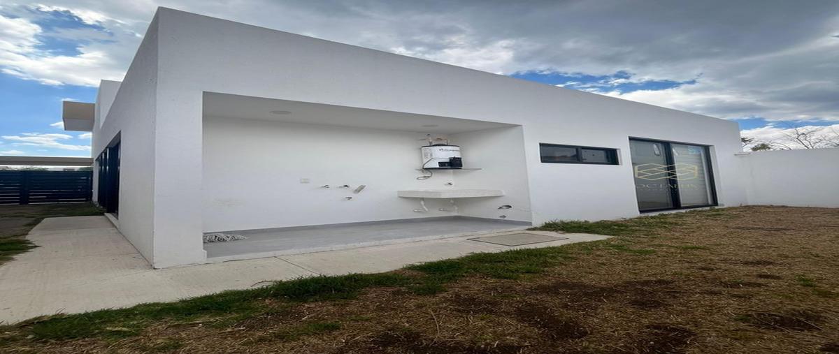 Foto de casa en renta en  , el molino, león, guanajuato, 0 No. 03