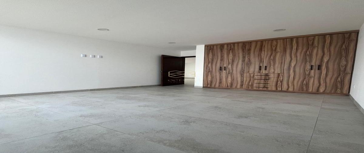 Foto de casa en renta en  , el molino, león, guanajuato, 0 No. 05