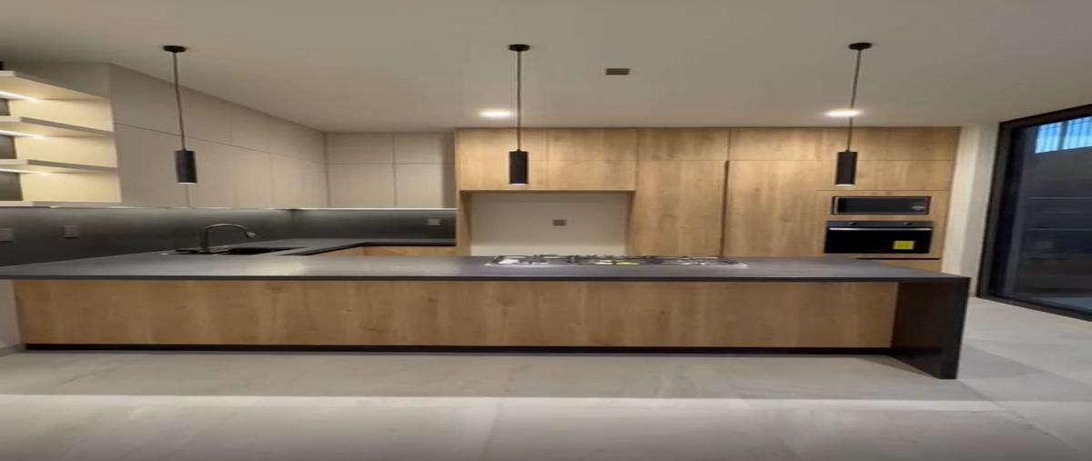 Foto de casa en venta en  , el molino, león, guanajuato, 0 No. 04