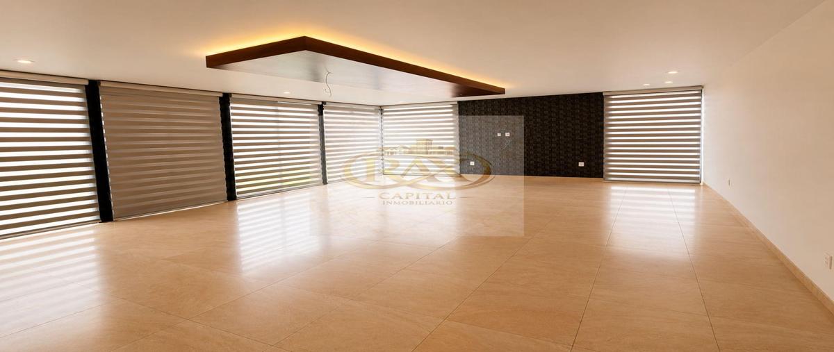 Foto de casa en venta en  , el molino, león, guanajuato, 31485885 No. 03