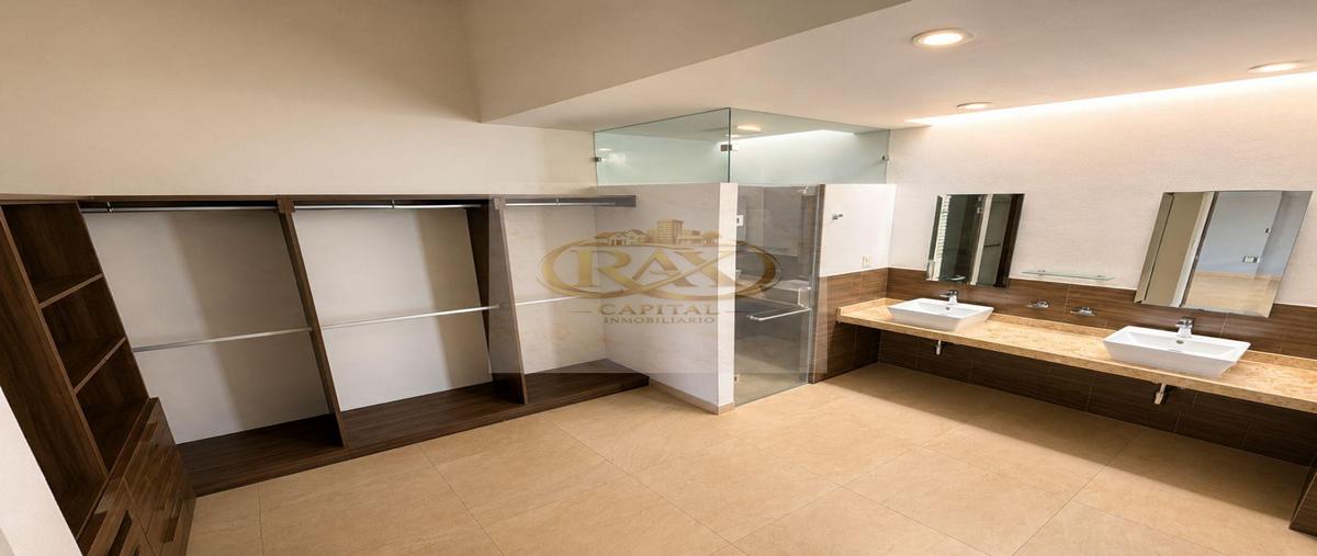 Foto de casa en venta en  , el molino, león, guanajuato, 31485885 No. 04
