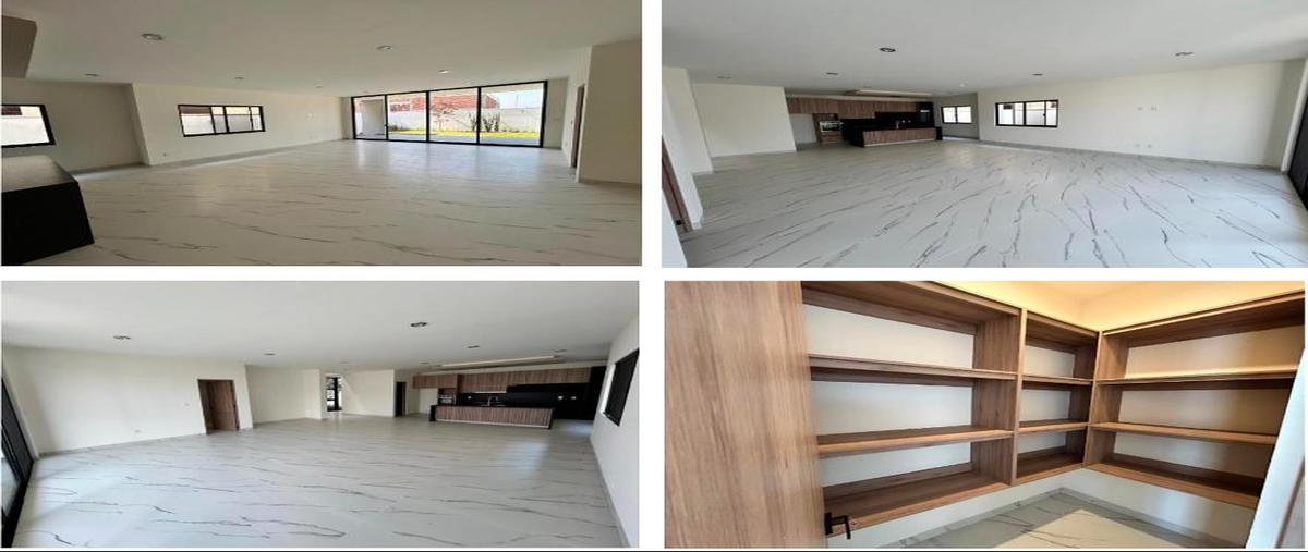 Foto de casa en renta en  , el molino, león, guanajuato, 0 No. 04