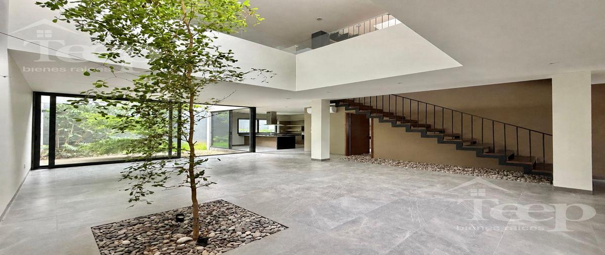 Foto de casa en renta en  , el molino, león, guanajuato, 0 No. 03