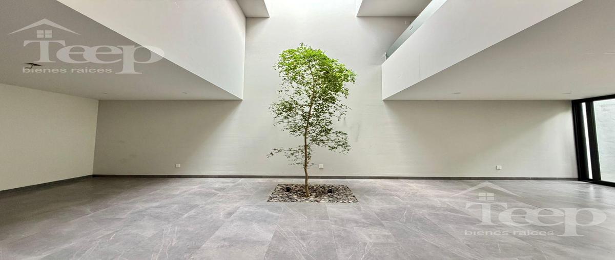 Foto de casa en renta en  , el molino, león, guanajuato, 0 No. 04