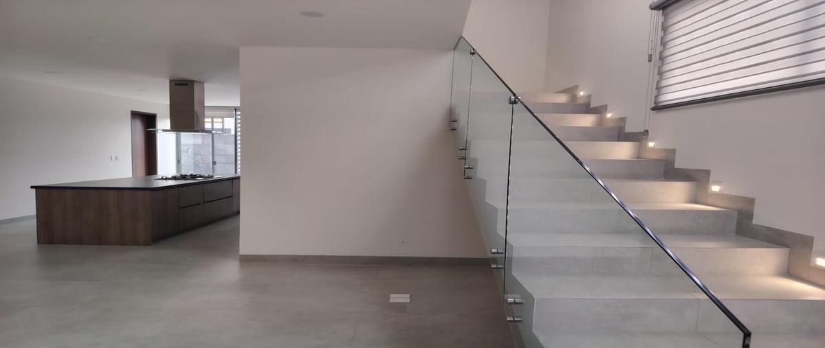 Foto de casa en venta en  , el molino, león, guanajuato, 0 No. 05