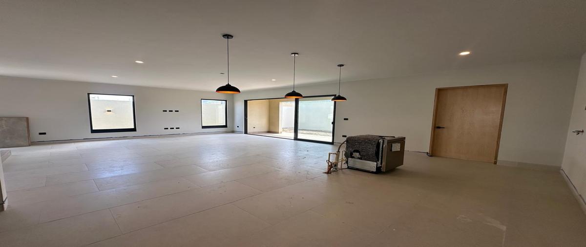 Foto de casa en venta en  , el molino, león, guanajuato, 0 No. 03