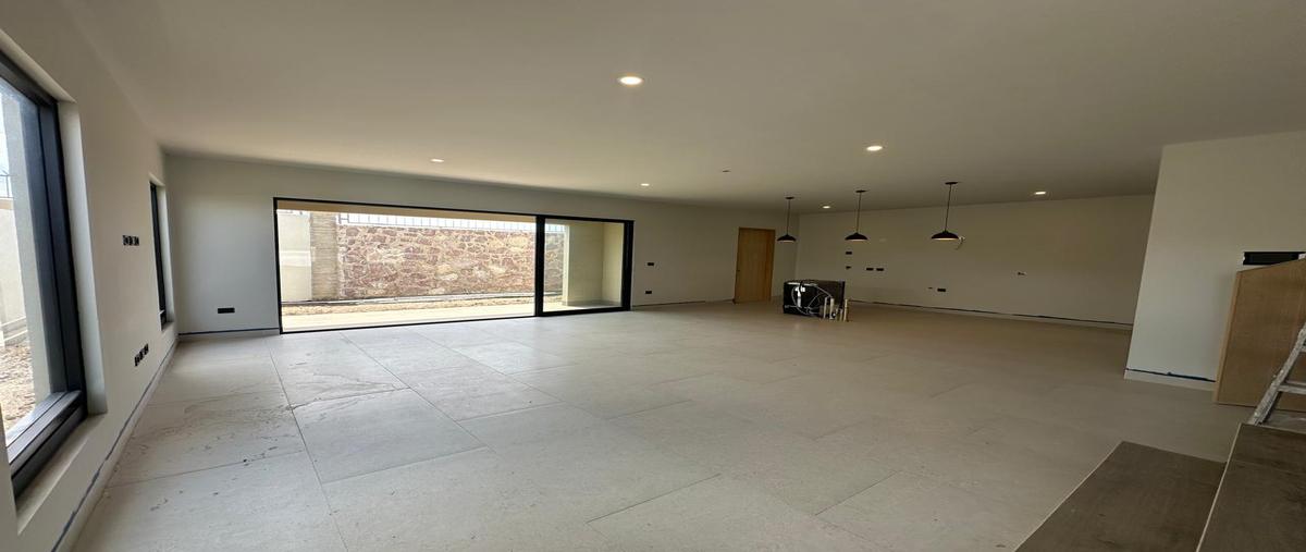 Foto de casa en venta en  , el molino, león, guanajuato, 0 No. 04