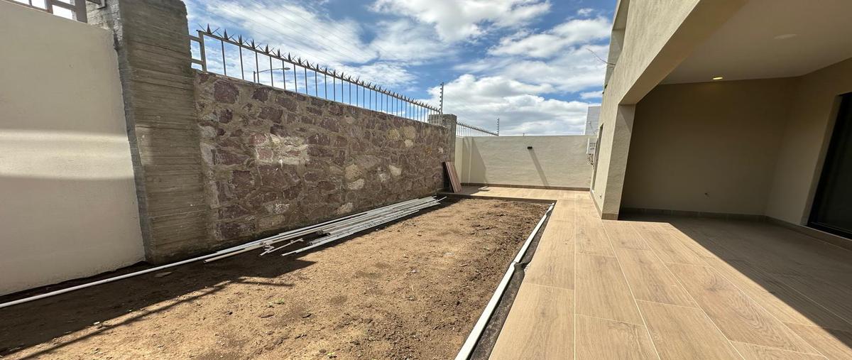 Foto de casa en venta en  , el molino, león, guanajuato, 0 No. 05