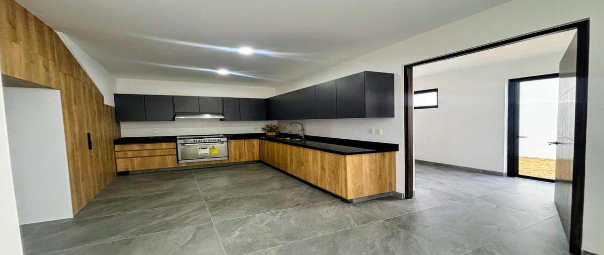 Foto de casa en venta en  , el molino, león, guanajuato, 0 No. 04