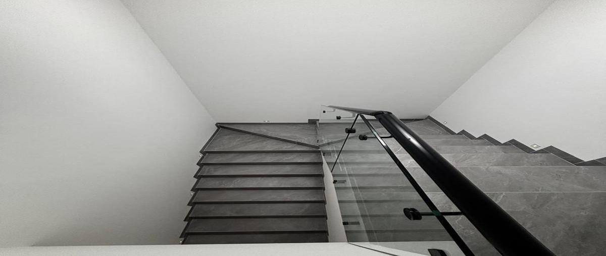 Foto de casa en venta en  , el molino, león, guanajuato, 0 No. 05