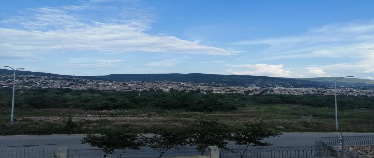 Foto de terreno habitacional en venta en  , el molino, león, guanajuato, 0 No. 03