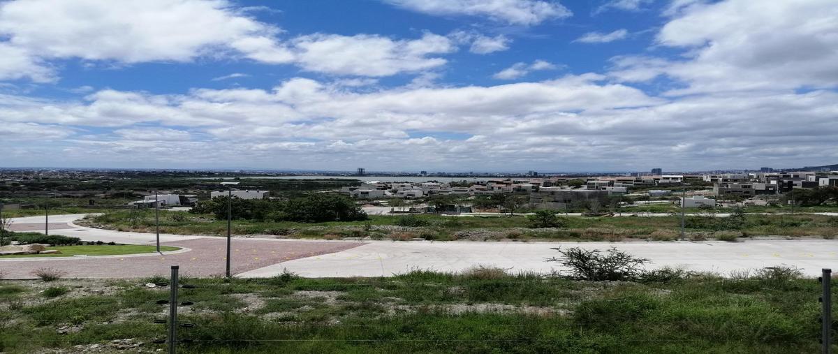 Foto de terreno habitacional en venta en  , el molino, león, guanajuato, 0 No. 04