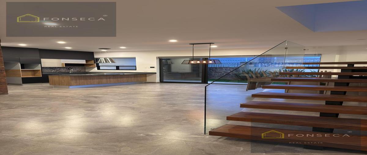 Foto de casa en venta en  , el molino, león, guanajuato, 0 No. 03