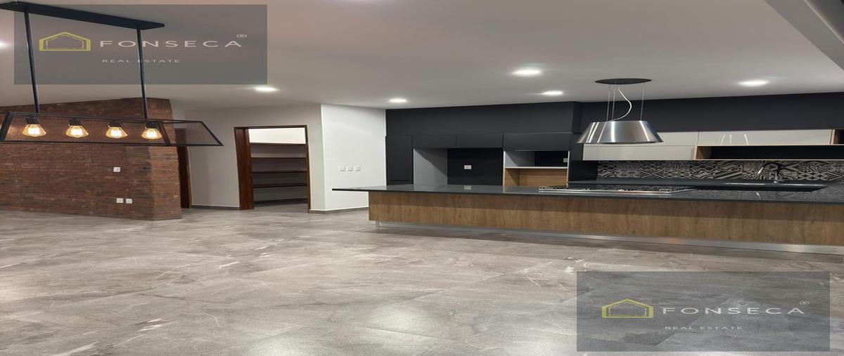 Foto de casa en venta en  , el molino, león, guanajuato, 0 No. 04