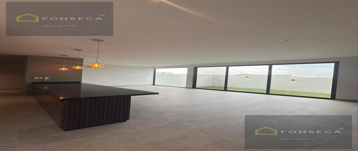 Foto de casa en venta en  , el molino, león, guanajuato, 0 No. 03
