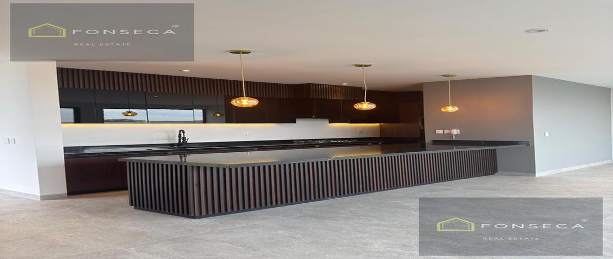 Foto de casa en venta en  , el molino, león, guanajuato, 0 No. 04
