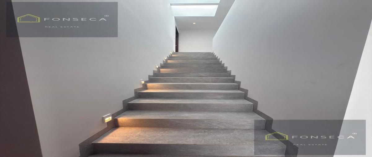 Foto de casa en venta en  , el molino, león, guanajuato, 0 No. 05
