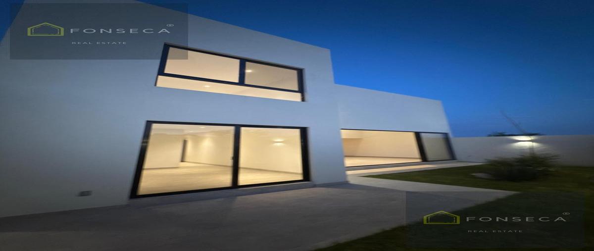 Foto de casa en venta en  , el molino, león, guanajuato, 0 No. 05