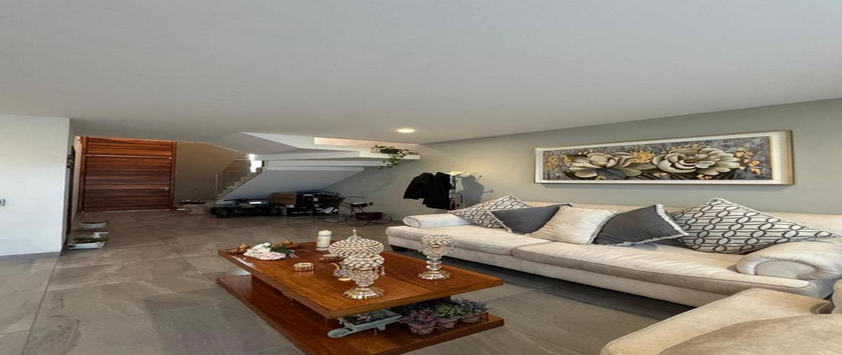 Foto de casa en venta en  , el molino, león, guanajuato, 0 No. 05