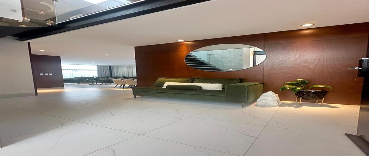 Foto de casa en venta en  , el molino, león, guanajuato, 0 No. 04
