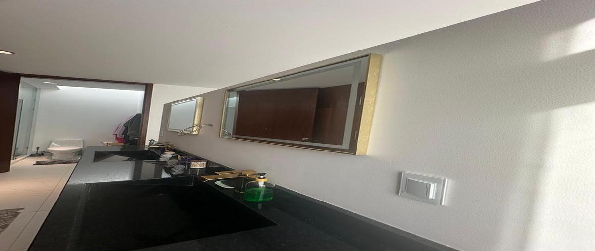 Foto de casa en venta en  , el molino, león, guanajuato, 0 No. 05