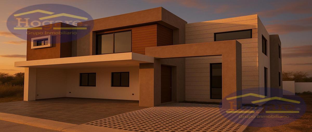 Foto de casa en venta en  , el molino, león, guanajuato, 0 No. 03