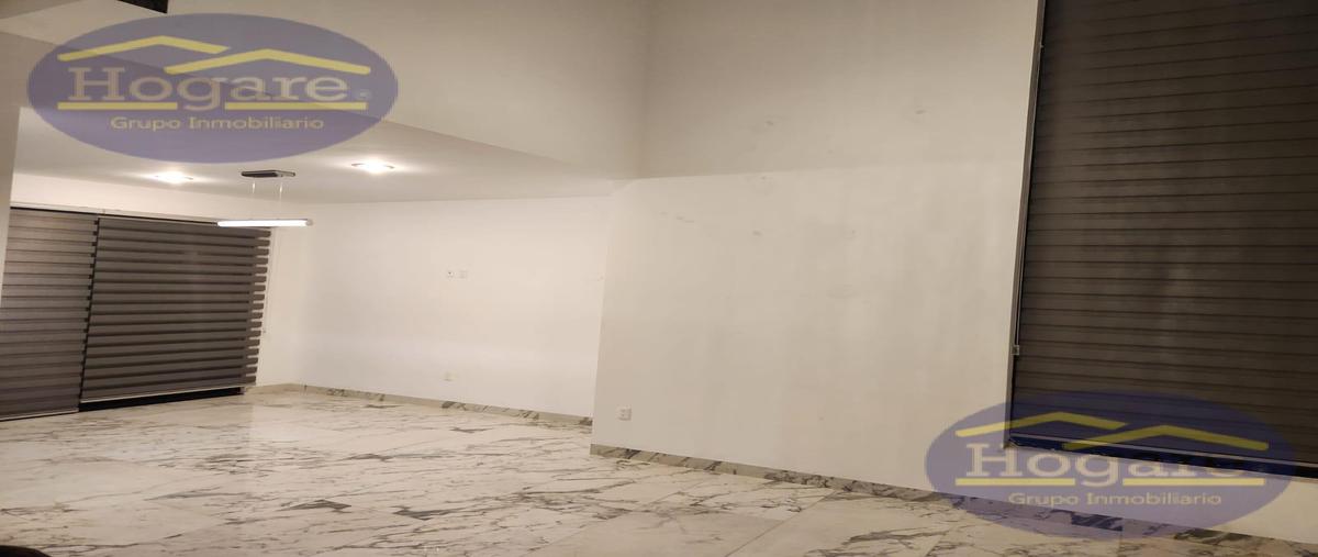 Foto de casa en venta en  , el molino, león, guanajuato, 0 No. 04