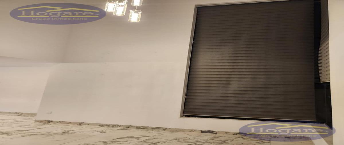 Foto de casa en venta en  , el molino, león, guanajuato, 0 No. 05
