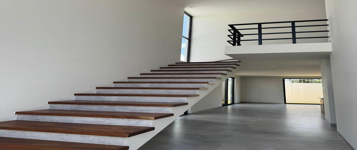 Foto de casa en renta en  , el molino, león, guanajuato, 0 No. 05