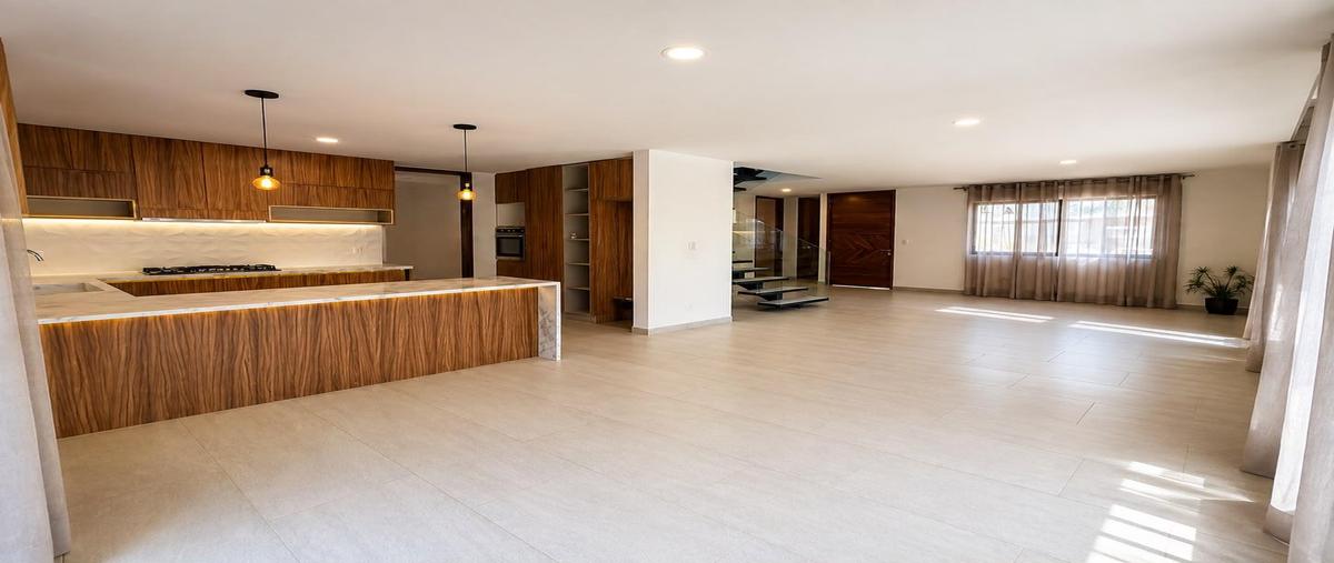 Foto de casa en venta en  , el molino, león, guanajuato, 31614951 No. 03