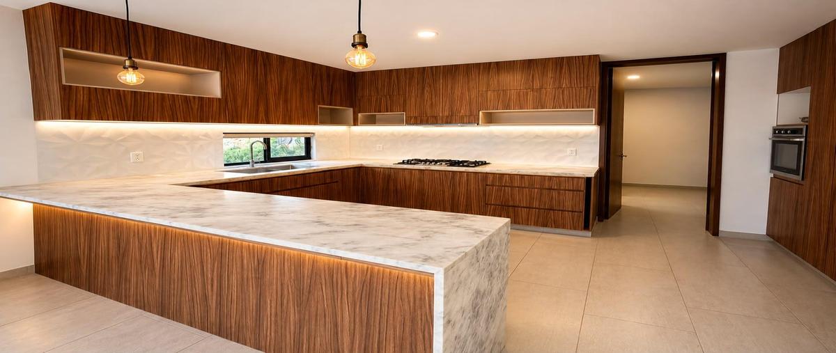 Foto de casa en venta en  , el molino, león, guanajuato, 31614951 No. 04