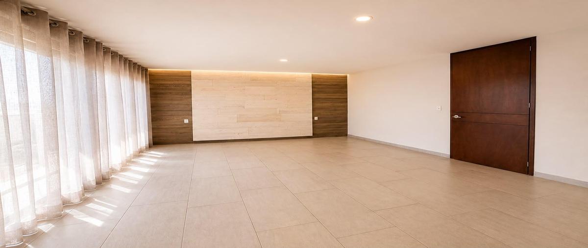 Foto de casa en venta en  , el molino, león, guanajuato, 31614951 No. 05