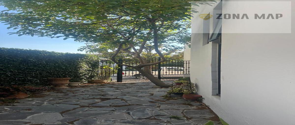 Foto de casa en renta en  , el molino, león, guanajuato, 0 No. 03