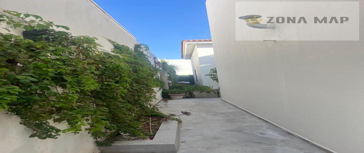 Foto de casa en renta en  , el molino, león, guanajuato, 0 No. 04